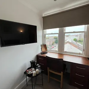  Homestay Cosy Double Centre