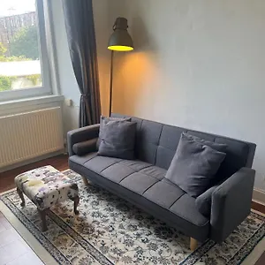  Apartment Royal