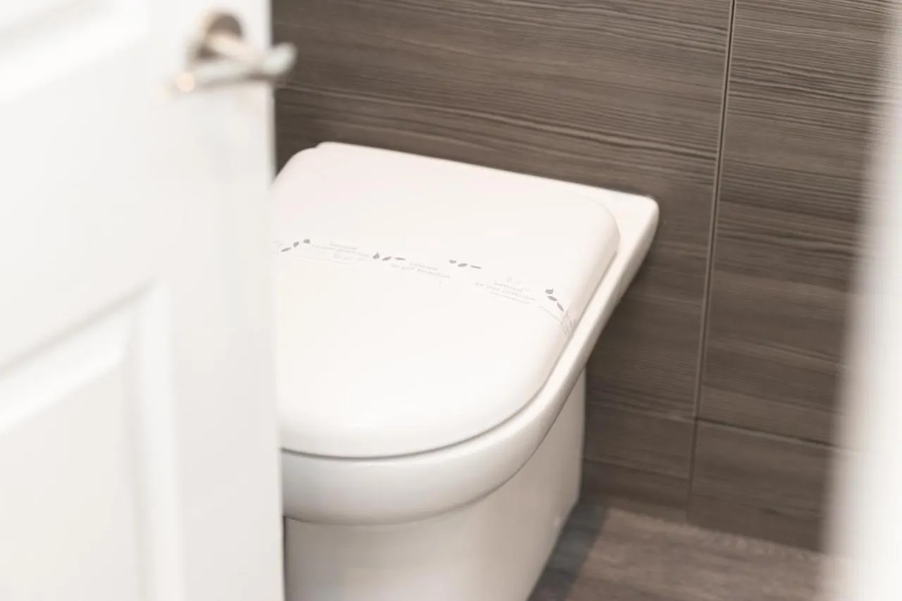Luxury Modern 3 Bedroom Apartment In City Centre Edinburgh United Kingdom
