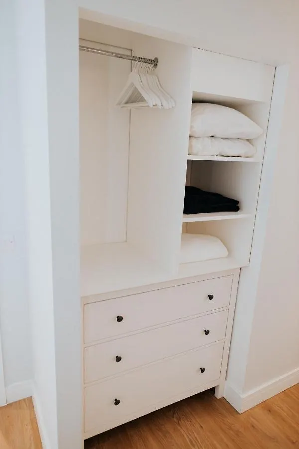 Luxury Modern 3 Bedroom Apartment In City Centre Édimbourg 0*,  Royaume-Uni